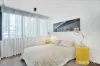 109/184 Whitehorse Road, Balwyn, Vic 3103-Image