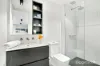 109/184 Whitehorse Road, Balwyn, Vic 3103-Image