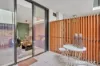 109/184 Whitehorse Road, Balwyn, Vic 3103-Image