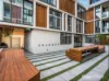 109/184 Whitehorse Road, Balwyn, Vic 3103-Image