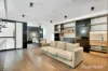 109/184 Whitehorse Road, Balwyn, Vic 3103-Image
