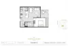 109/184 Whitehorse Road, Balwyn, Vic 3103-Floorplan