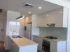 109/188  Newcastle Street, Perth, WA 6000