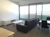 109/188  Newcastle Street, Perth, WA 6000-Image