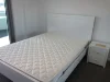 109/188  Newcastle Street, Perth, WA 6000-Image