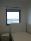 109/188  Newcastle Street, Perth, WA 6000-Image