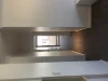 109/188  Newcastle Street, Perth, WA 6000-Image