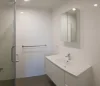 109/188  Newcastle Street, Perth, WA 6000-Image