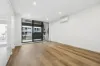 109/19 Bigge Street, Liverpool, NSW 2170-Image