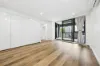 109/19 Bigge Street, Liverpool, NSW 2170-Image