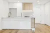 109/19 Bigge Street, Liverpool, NSW 2170-Image