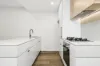 109/19 Bigge Street, Liverpool, NSW 2170-Image