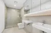 109/19 Bigge Street, Liverpool, NSW 2170-Image
