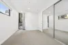109/19 Bigge Street, Liverpool, NSW 2170-Image