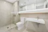 109/19 Bigge Street, Liverpool, NSW 2170-Image