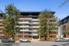 109/19 Captain Cook Crescent, Griffith, ACT 2603