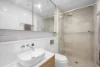 109/19 Captain Cook Crescent, Griffith, ACT 2603-Image