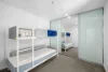 109/19 Captain Cook Crescent, Griffith, ACT 2603-Image