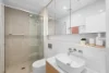 109/19 Captain Cook Crescent, Griffith, ACT 2603-Image