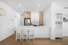 109/19 Captain Cook Crescent, Griffith, ACT 2603-Image