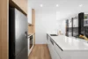 109/19 Captain Cook Crescent, Griffith, ACT 2603-Image