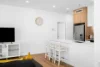 109/19 Captain Cook Crescent, Griffith, ACT 2603-Image