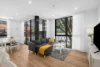 109/19 Captain Cook Crescent, Griffith, ACT 2603-Image