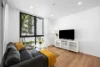 109/19 Captain Cook Crescent, Griffith, ACT 2603-Image