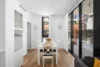 109/19 Captain Cook Crescent, Griffith, ACT 2603-Image