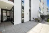 109/19 Captain Cook Crescent, Griffith, ACT 2603-Image