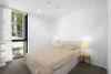 109/19 Captain Cook Crescent, Griffith, ACT 2603-Image