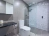 109/19 Hall Street, Cheltenham, Vic 3192-Image