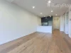 109/19 Hall Street, Cheltenham, Vic 3192-Image