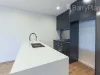 109/19 Hall Street, Cheltenham, Vic 3192-Image