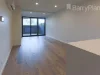 109/19 Hall Street, Cheltenham, Vic 3192-Image