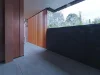109/19 Hall Street, Cheltenham, Vic 3192-Image