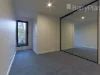 109/19 Hall Street, Cheltenham, Vic 3192-Image
