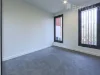 109/19 Hall Street, Cheltenham, Vic 3192-Image