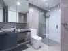 109/19 Hall Street, Cheltenham, Vic 3192-Image