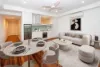 109/1A Eden Street, North Sydney, NSW 2060