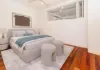 109/1A Eden Street, North Sydney, NSW 2060-Image