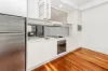 109/1A Eden Street, North Sydney, NSW 2060-Image