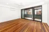 109/1A Eden Street, North Sydney, NSW 2060-Image