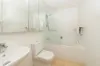 109/1A Eden Street, North Sydney, NSW 2060-Image