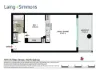 109/1A Eden Street, North Sydney, NSW 2060-Floorplan