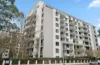109/2-10 Orara Street, Waitara, NSW 2077