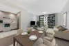 109/2-10 Orara Street, Waitara, NSW 2077-Image