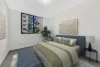 109/2-10 Orara Street, Waitara, NSW 2077-Image