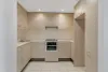 109/2-10 Orara Street, Waitara, NSW 2077-Image