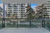 109/2-10 Orara Street, Waitara, NSW 2077-Image